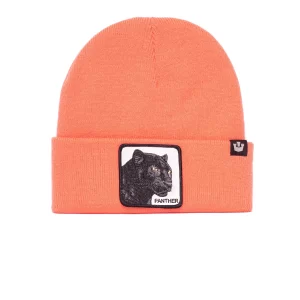 Beanie - On the Hunt