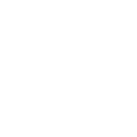 logo-footer-goorin-bros